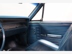 Thumbnail Photo 56 for 1967 Chevrolet Chevelle SS